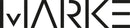 marke-brand