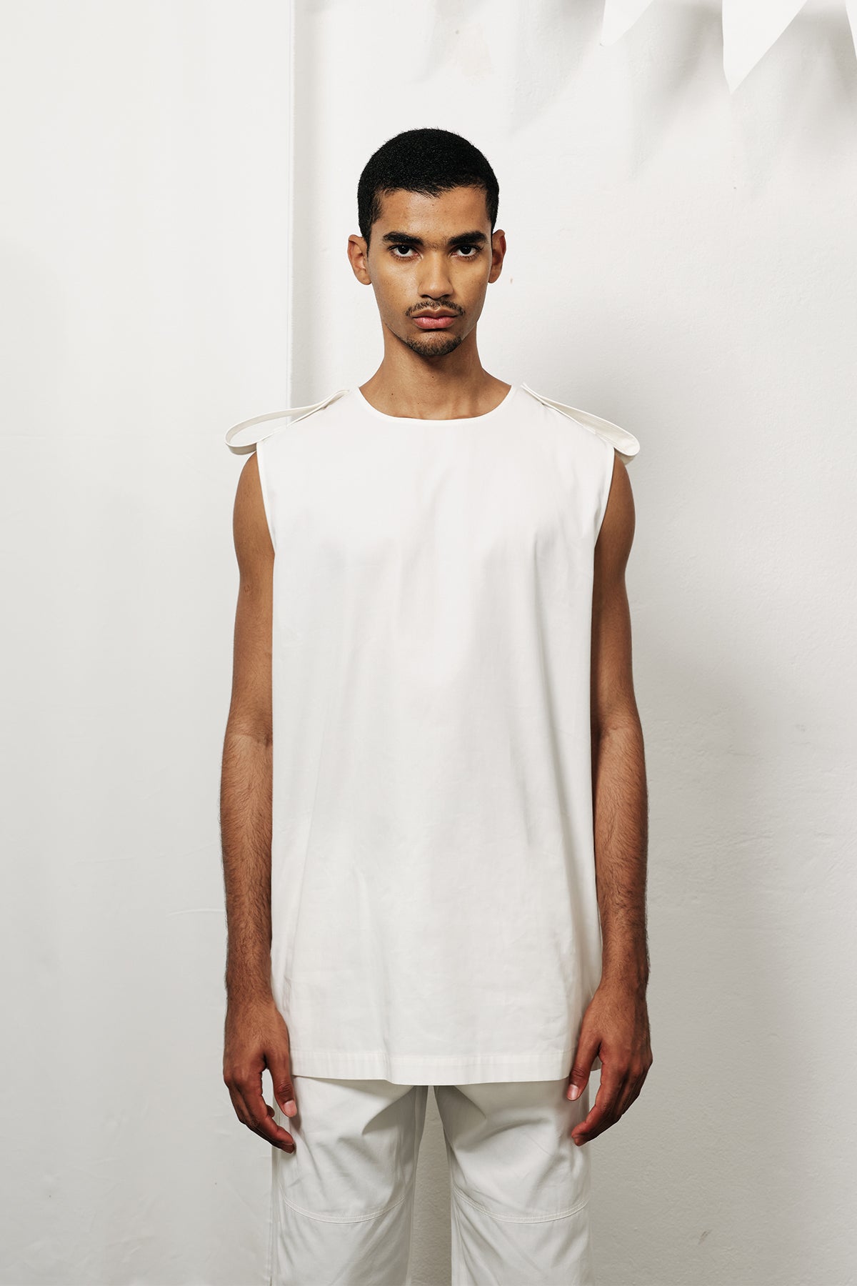 EDITION - S/S25 - FULL COLLECTION – marke-brand