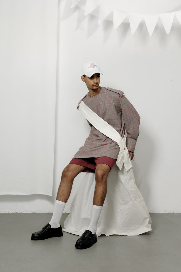 Jogging Shorts