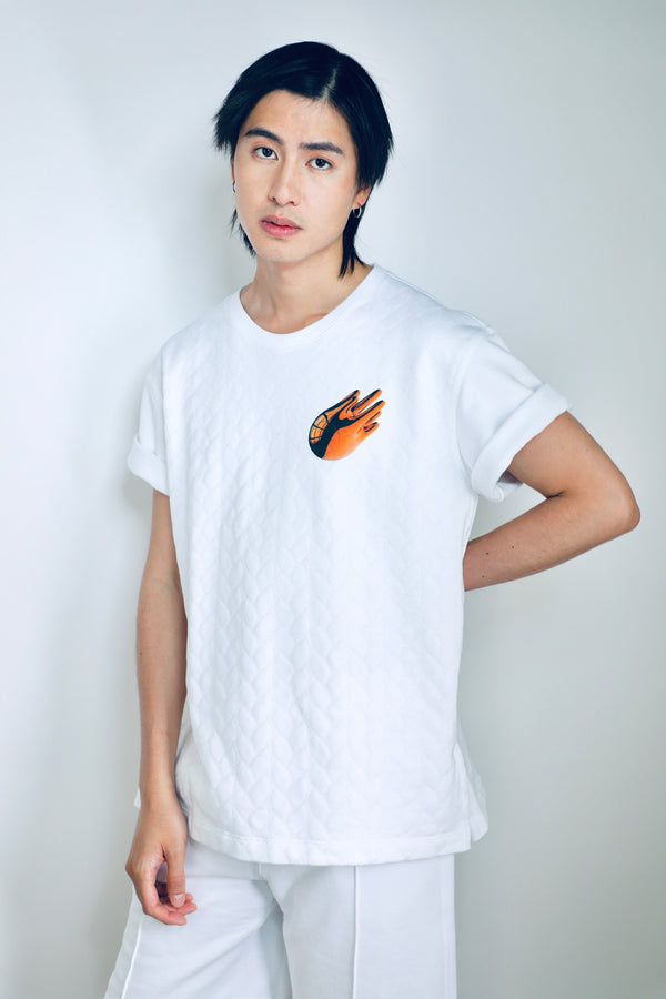 DR02_EMBROIDERED_TSHIRT